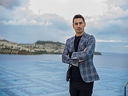 BAKANLIK DÜZENLEMENİN SİNYALİNİ VERİNCE FIRSATÇI EV SAHİPLERİ HAREKETE GEÇTİ